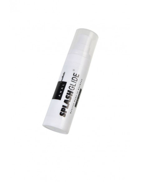 Гель-лубрикант Splashglide® ANAL anesthetic 30 мл