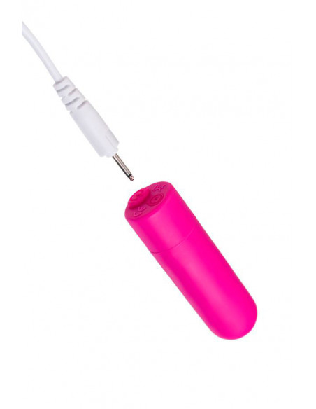 Вагина с вибропулей KOKOS HAND SLEEVE XL ONAHOLE EDITION 003 с двойным слоем 950г 18 см