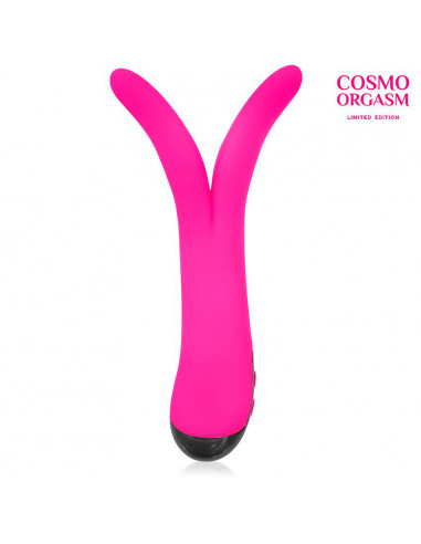 Универсальный вибромассажер COSMO ORGASM...