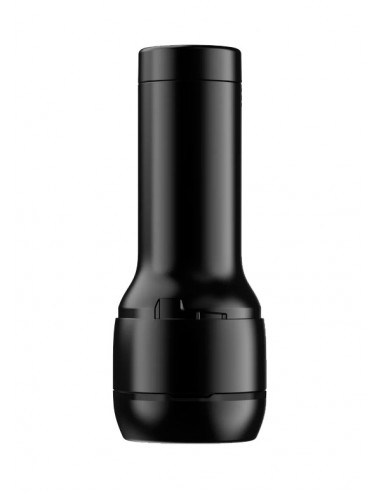 Мастурбатор KIIROO Feel Stroker в тубе /22,4 см/