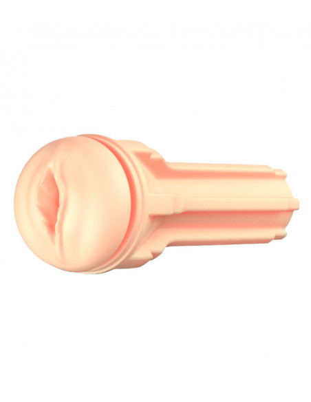 Мастурбатор KIIROO Feel Stroker в тубе /22,4 см/