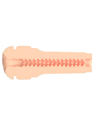 Мастурбатор KIIROO Feel Stroker в тубе /22,4 см/