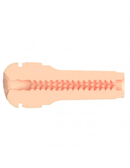Мастурбатор KIIROO Feel Stroker в тубе /22,4 см/