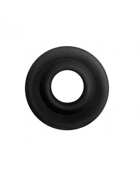 Автоматическая вакуумная помпа LuvPump Smart Penis Pump /24,5х6,1 см/