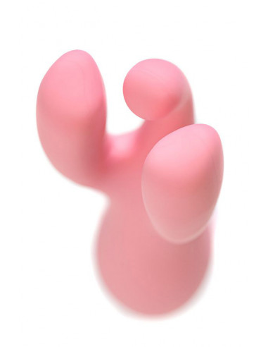 Вибростимулятор эрогенных зон Satisfyer...