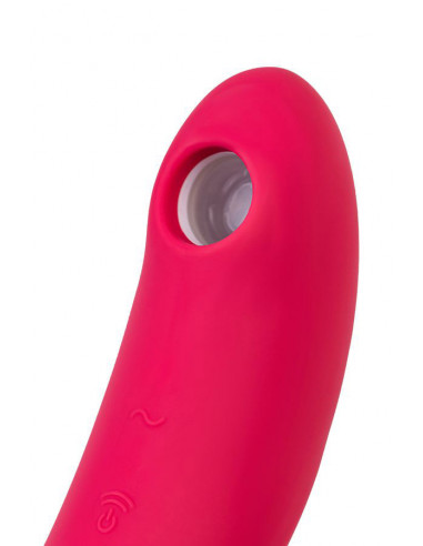 Satisfyer Twirling Pro Вакуум-волновой...