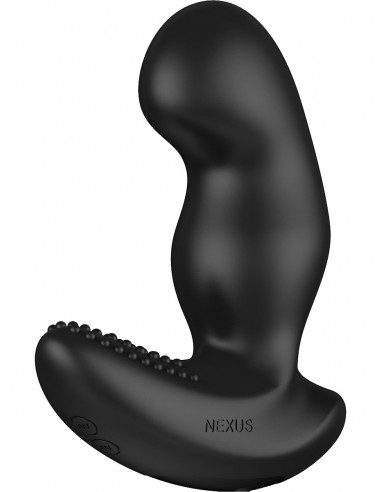Nexus Ride Extreme Вибромассажер простаты и...