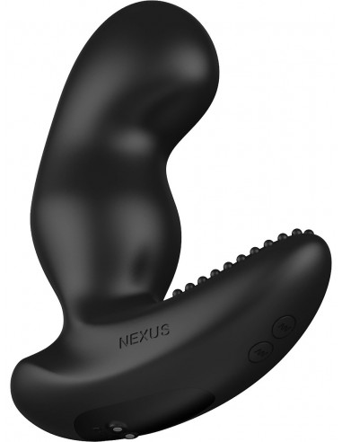 Nexus Ride Extreme Вибромассажер простаты и...