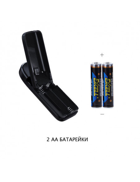 Вибрострапон двойной на трусиках Ultra Passionate Harness /17,5х4,5 см/