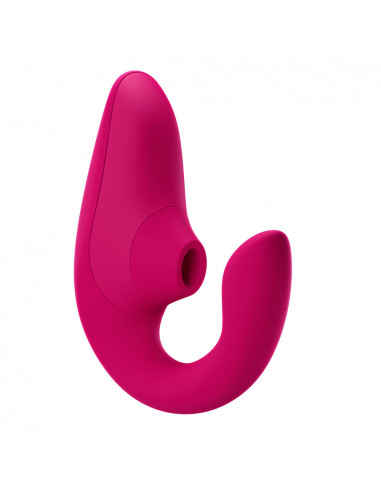 Womanizer Blend 2в1 Вакуум-волновой...