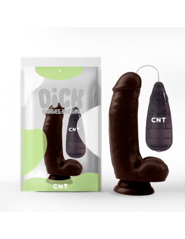 Виброреалистик CNT 6.9'' Stud Realistic...