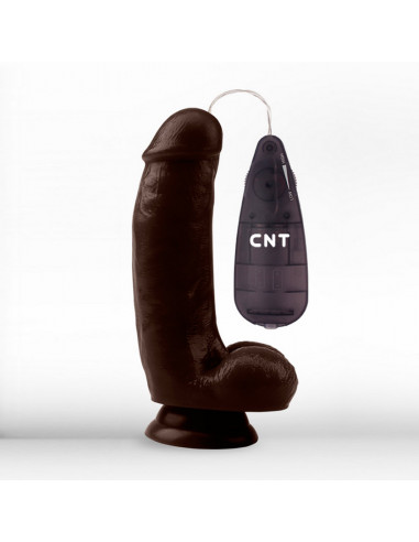 Виброреалистик CNT 6.9'' Stud Realistic...