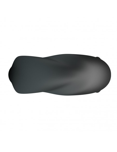 Эрекционное кольцо CRAZY BULL SUPER SOFT SILICONE MODEL 4