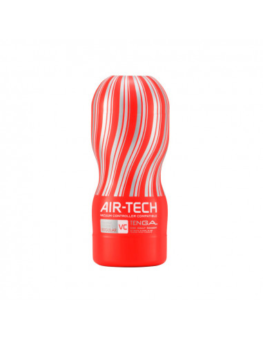 Мастурбатор TENGA AIR-TECH REGULAR совместимый...