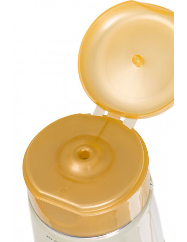 Интимный гель ORGIE Lube Tube Xtra Moisturizing...