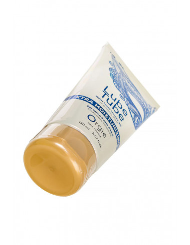 Интимный гель ORGIE Lube Tube Xtra Moisturizing...