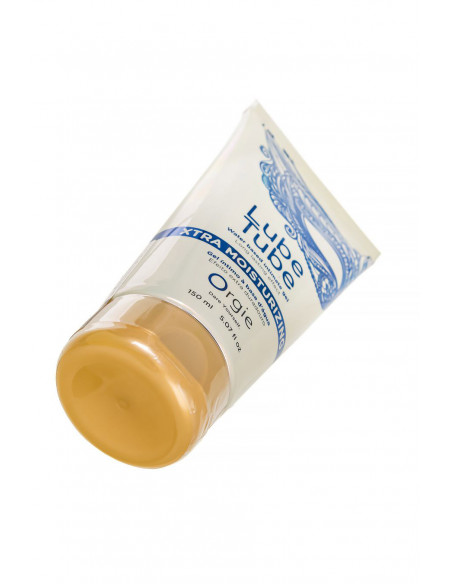 Интимный гель ORGIE Lube Tube Xtra Moisturizing экстра увлажняющий 150 мл