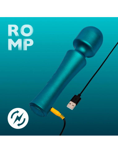 Romp Presto Вибратор-вонд