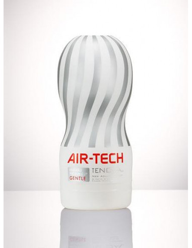 Мастурбатор Tenga Air-Tech Gentle