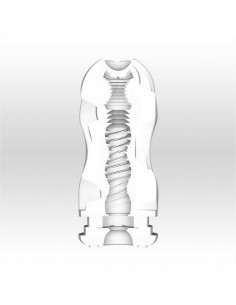 Мастурбатор Tenga Air-Tech Gentle 2