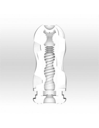 Мастурбатор Tenga Air-Tech Gentle
