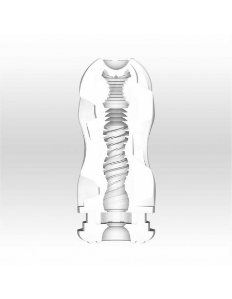 Мастурбатор Tenga Air-Tech Gentle