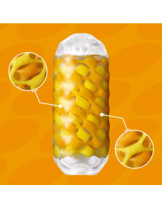 Мастурбатор Tenga Arte Weave 2