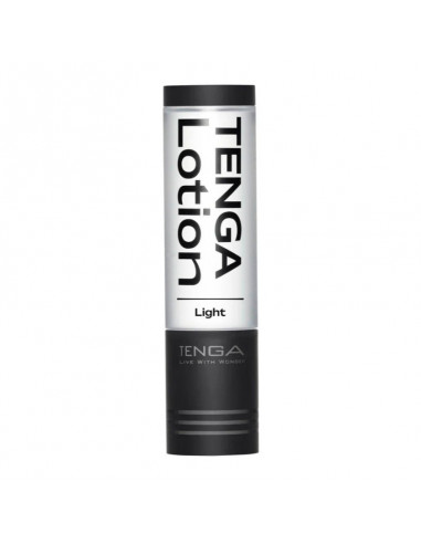 TENGA HOLE LOTION WILD Охлаждающий лубрикант 170мл