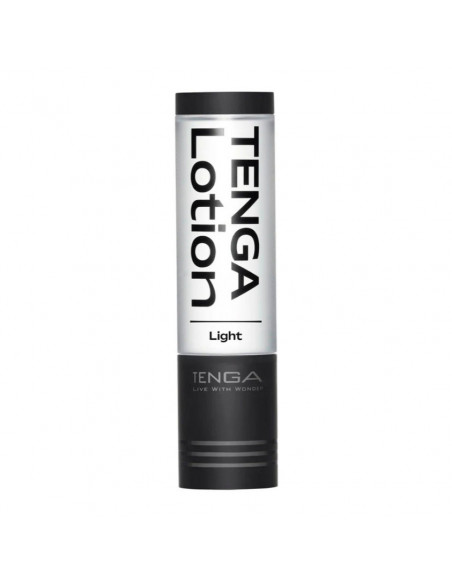 TENGA HOLE LOTION WILD Охлаждающий лубрикант 170мл