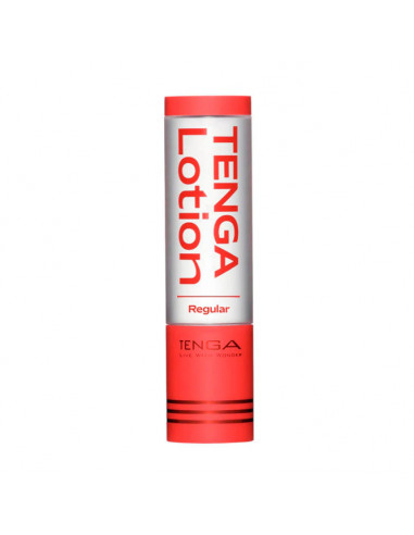 TENGA HOLE LOTION REAL Лубрикант 170 мл