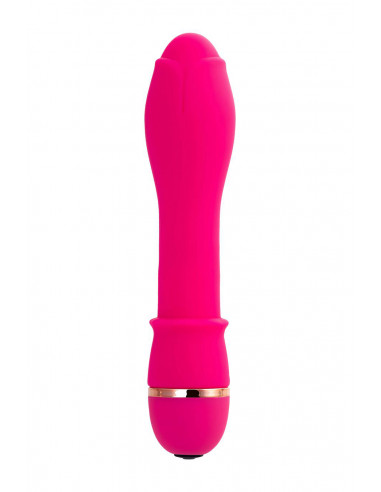 Вибратор A-Toys by TOYFA Marchy 20 режимов...