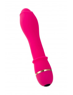 Вибратор A-Toys by TOYFA Marchy 20 режимов вибрации... 2