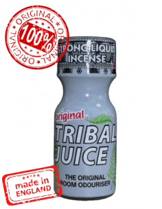 Попперс Tribal Juice 15 мл 2