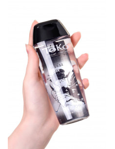 Силиконовый лубрикант SHUNGA ТОКО SILICONE 165 мл 2