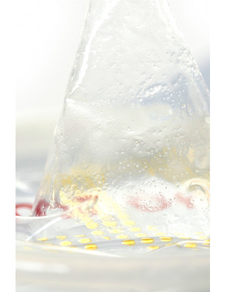 Sagami Original 0.01 №1 полиуретановые презервативы