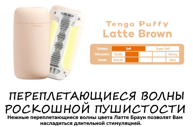 6f041c4d209030bcfb0a90e3f160dc90.jpg