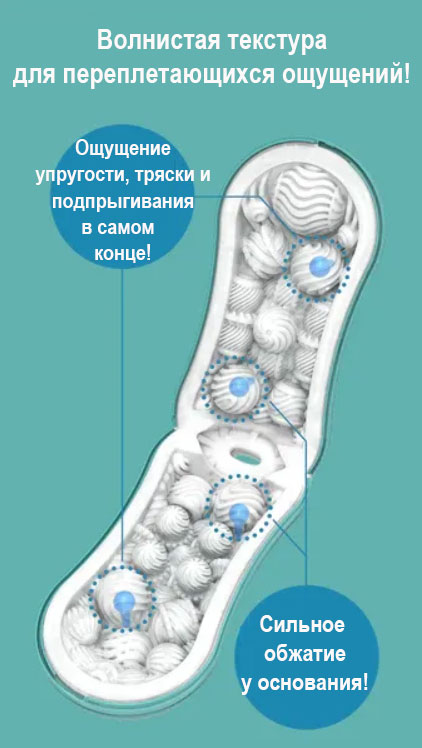 43877.jpg