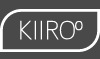 KIIROO