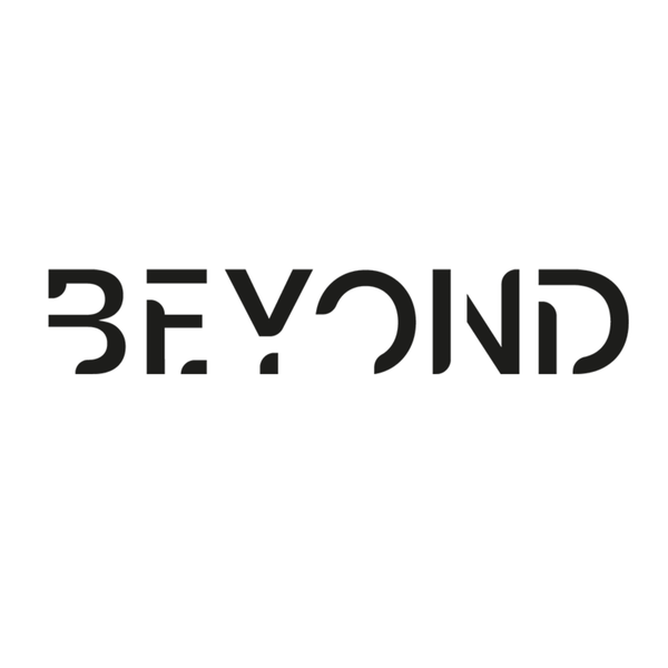 Beyond by Toyfa