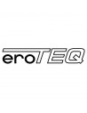 eroTEQ by TOYFA