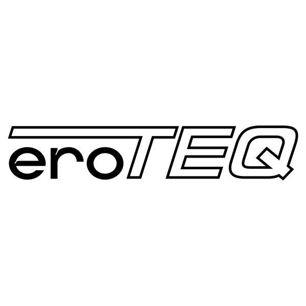eroTEQ by TOYFA