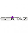 SEXTAZ