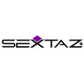 SEXTAZ