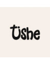 Tishe
